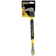 stanley_fmht1_55010