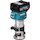 Categorie Makita accu-kantenschuurmachine