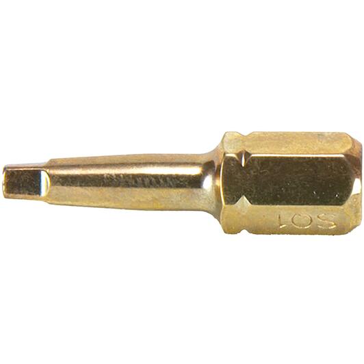 makita_b_28363