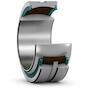 skf_ge160txa_2ls