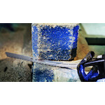 bosch_2608659061_5