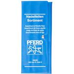 pferd_12706102