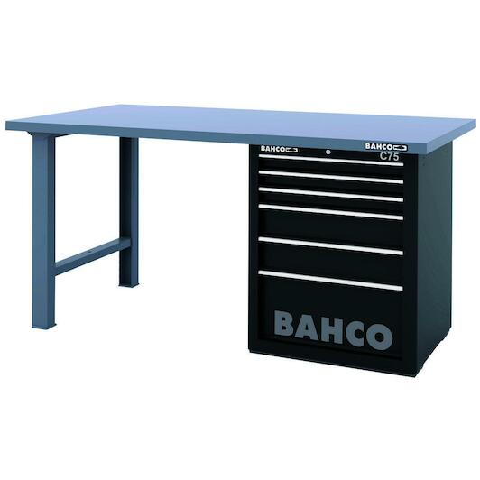bahco_1495kh6rdwb15ts