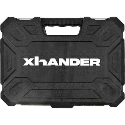 xhander_69143563_3