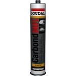 soudal_103447