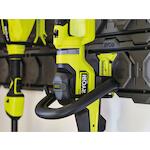 ryobi_5132006202