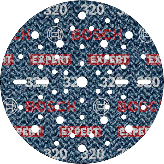bosch_2608902446