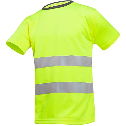 sioen_3867a2mbefy13xl