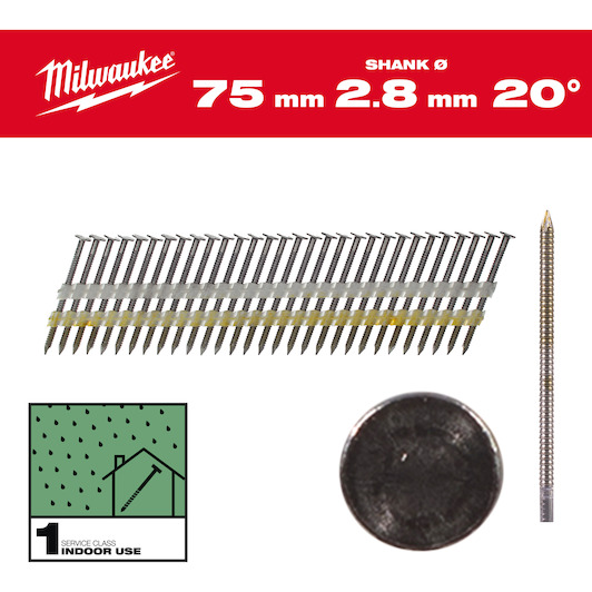 milwaukee_4932492588