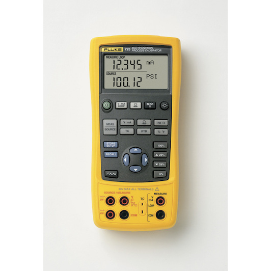 fluke_5131140