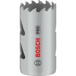 bosch_2608901499