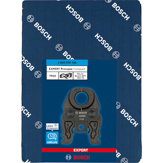 bosch_2608570186_2