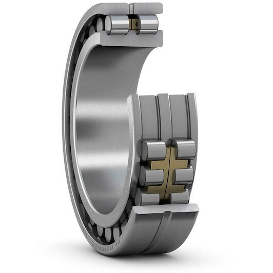 skf_nn3044kspw33