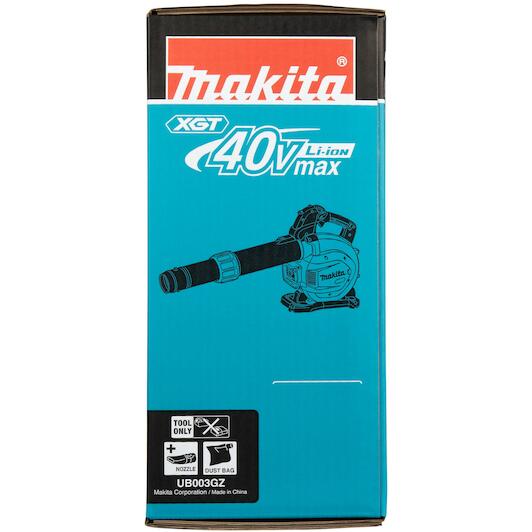 makita_ub003gz_25