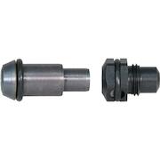 makita_191c04_2