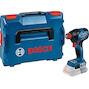 bosch_06019j0201