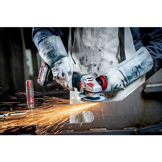 metabo_601734840_4