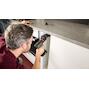 bosch_06039b5008