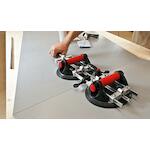 bessey_ps130
