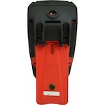futech_40046_8