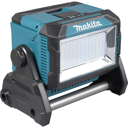 makita_deaml009g