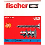 fischer_52390_4