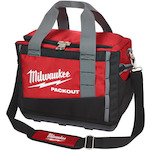 milwaukee_4932471066