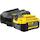 Catégorie Stanley kit chargeur d'accu
