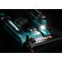 makita_dst630zj_15