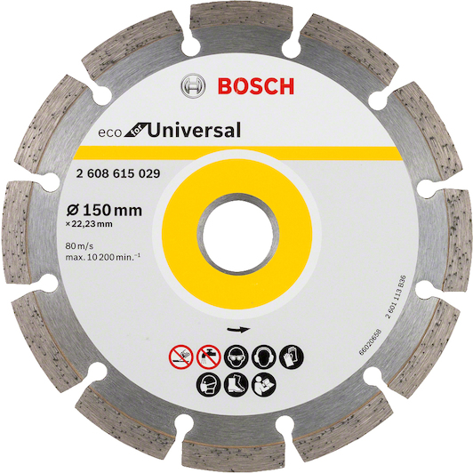 bosch_2608615042