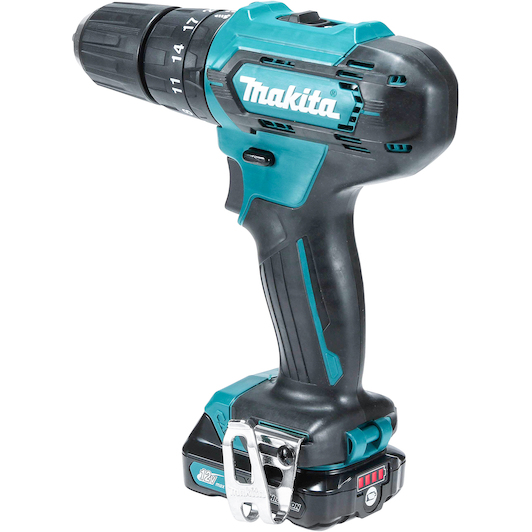 makita_hp333dwaj