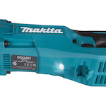 makita_ddg461z