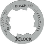 bosch_2608599036_3