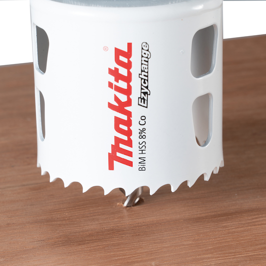makita_e_03822