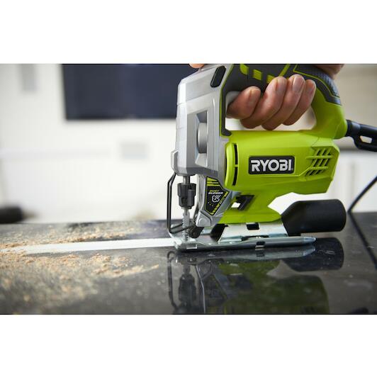 ryobi_5133002215