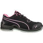 puma_902115709900_41_2