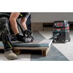 metabo_602249650_2