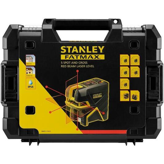 stanley_fmht1_77415