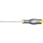 facom_atp1x100st