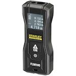 stanley_fmht77165_0