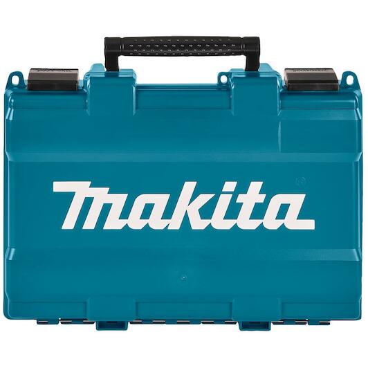 makita_824914_7
