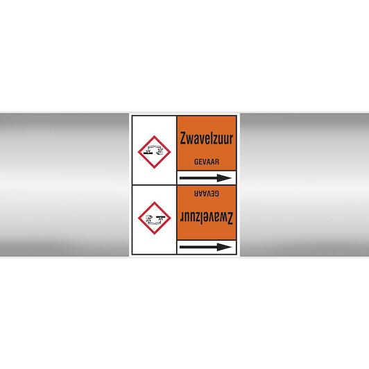brady_n006644