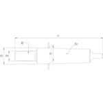 internationaltools_841700218_2