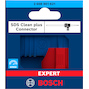 bosch_2608901621_2