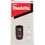makita_e_22399_4