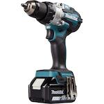 makita_dhp489rtj