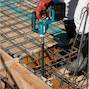 makita_vr001gz_18
