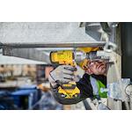 dewalt_dcf900n_xj_7