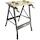 Catégorie Ryobi table