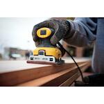 dewalt_dwe6411_qs_17